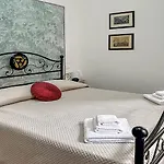 Casa Di Olga - Historical Inside The Walls *