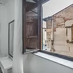 شقة Casa Di Olga - Historical Inside The Walls