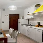 شقة Casa Di Olga - Historical Inside The Walls لوكا