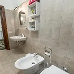 شقة Casa Di Olga - Historical Inside The Walls لوكا