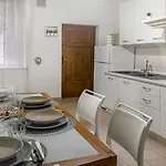 Casa Di Olga - Historical Inside The Walls لوكا