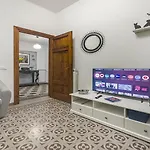 شقة Casa Di Olga - Historical Inside The Walls