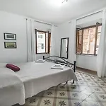 شقة Casa Di Olga - Historical Inside The Walls