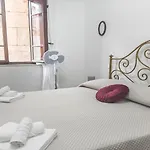 شقة Casa Di Olga - Historical Inside The Walls لوكا