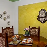 Casa Di Olga - Historical Inside The Walls لوكا