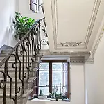 Casa Di Olga - Historical Inside The Walls * لوكا